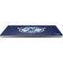 Villanova University V Initial Universal Laptop 16.6in (13.4 x 9.7in) Skin